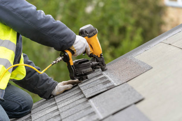 Best Roof Maintenance and Cleaning  in Duncannon, PA