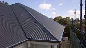 Best Slate Roofing  in Duncannon, PA